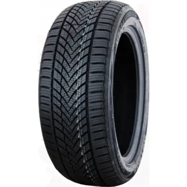 Cauciucarie.ro - Anvelopa Allseason TOURADOR X ALL CLIMATE TF2 185/65 R15 92H