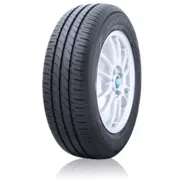 Cauciucarie.ro - Anvelopa Vara TOYO NANOENERGY 3 185/65 R15 88T