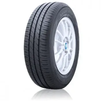 Anvelope Vara - TOYO NANOENERGY 3 - 185/65 R15 88T - Poza 1