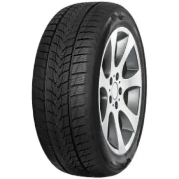 Anvelope Iarna - TRISTAR SNOWPOWER UHP - 185/65 R15 88T - Poza 1