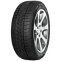 Anvelope Iarna - TRISTAR SNOWPOWER UHP - 185/65 R15 88T - Poza 1