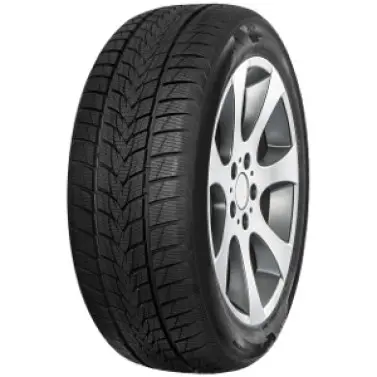 Cauciucarie.ro - Anvelopa Iarna TRISTAR SNOWPOWER UHP 185/65 R15 88T