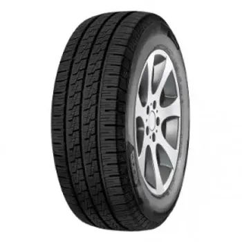 Anvelope Allseason - TRISTAR VAN POWER AS - 185/65 R15C 97S - Poza 1