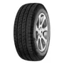 Anvelope Allseason - TRISTAR VAN POWER AS - 185/65 R15C 97S - Poza 1