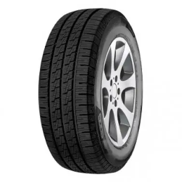 Cauciucarie.ro - Anvelopa Allseason TRISTAR VAN POWER AS 185/65 R15C 97S