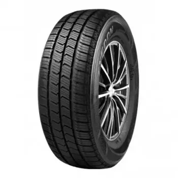 Anvelope Allseason - TYFOON 4-SEASON - 185/65 R15 88H - Poza 1