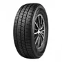 Anvelope Allseason - TYFOON 4-SEASON - 185/65 R15 88H - Poza 1