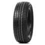 Anvelope Vara - TYFOON SUCCESSOR 7 - 185/65 R15 88T - Poza 1