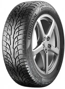 Anvelope Allseason - UNIROYAL ALLSEASONEXPERT 2 - 185/65 R15 88T - Poza 1