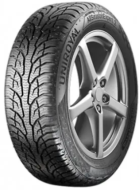 Cauciucarie.ro - Anvelopa Allseason UNIROYAL ALLSEASONEXPERT 2 185/65 R15 88T