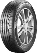 Cauciucarie.ro - Anvelopa Vara UNIROYAL RAINEXPERT 5 185/65 R15 88T