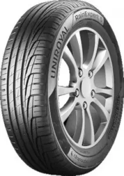 Anvelope Vara - UNIROYAL RAINEXPERT 5 - 185/65 R15 92T - Poza 1