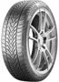 Anvelope Iarna - UNIROYAL WINTEREXPERT - 185/65 R15 88T - Poza 1