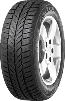 Anvelope Allseason - VIKING FOURTECH PLUS - 185/65 R15 92T - Poza 1