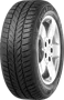 Anvelope Allseason - VIKING FOURTECH PLUS - 185/65 R15 92T - Poza 1