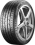 Anvelope Vara - VIKING PROTECH NEWGEN - 185/65 R15 88T - Poza 1