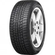 Cauciucarie.ro - Anvelopa Iarna VIKING WINTECH 185/65 R15 92T