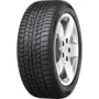 Anvelope Iarna - VIKING WINTECH - 185/65 R15 92T - Poza 1