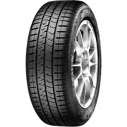 Cauciucarie.ro - Anvelopa Allseason VREDESTEIN QUATRAC 5 185/65 R15 88V