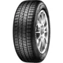 Anvelope Allseason - VREDESTEIN QUATRAC 5 - 185/65 R15 88V - Poza 1