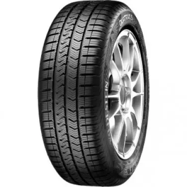 Cauciucarie.ro - Anvelopa Allseason VREDESTEIN QUATRAC 5 185/65 R15 88V