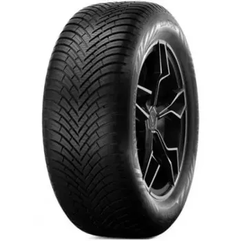 Anvelope Allseason - VREDESTEIN QUATRAC - 185/65 R15 88H - Poza 1