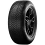 Anvelope Allseason - VREDESTEIN QUATRAC - 185/65 R15 88H - Poza 1