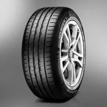 Anvelope Vara - VREDESTEIN SPORTRAC 5 - 185/65 R15 92V - Poza 1