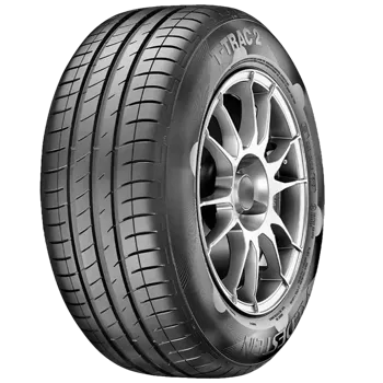 Anvelope Vara - VREDESTEIN T-TRAC 2 - 185/65 R15 88T - Poza 1