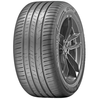 Anvelope Vara - VREDESTEIN ULTRAC - 185/65 R15 88H - Poza 1