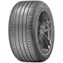 Anvelope Vara - VREDESTEIN ULTRAC - 185/65 R15 88H - Poza 1