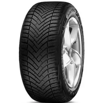 Anvelope Iarna - VREDESTEIN WINTRAC - 185/65 R15 92T - Poza 1