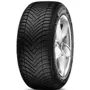 Anvelope Iarna - VREDESTEIN WINTRAC - 185/65 R15 92T - Poza 1