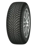 Cauciucarie.ro - Anvelopa Allseason YOKOHAMA BLUEARTH 4S AW21 185/65 R15 88H