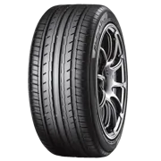 Cauciucarie.ro - Anvelopa Vara YOKOHAMA BLUEARTH ES32 185/65 R15 88T