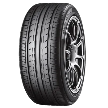 Anvelope Vara - YOKOHAMA BLUEARTH ES32 - 185/65 R15 88H - Poza 1