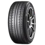 Anvelope Vara - YOKOHAMA BLUEARTH ES32 - 185/65 R15 88H - Poza 1