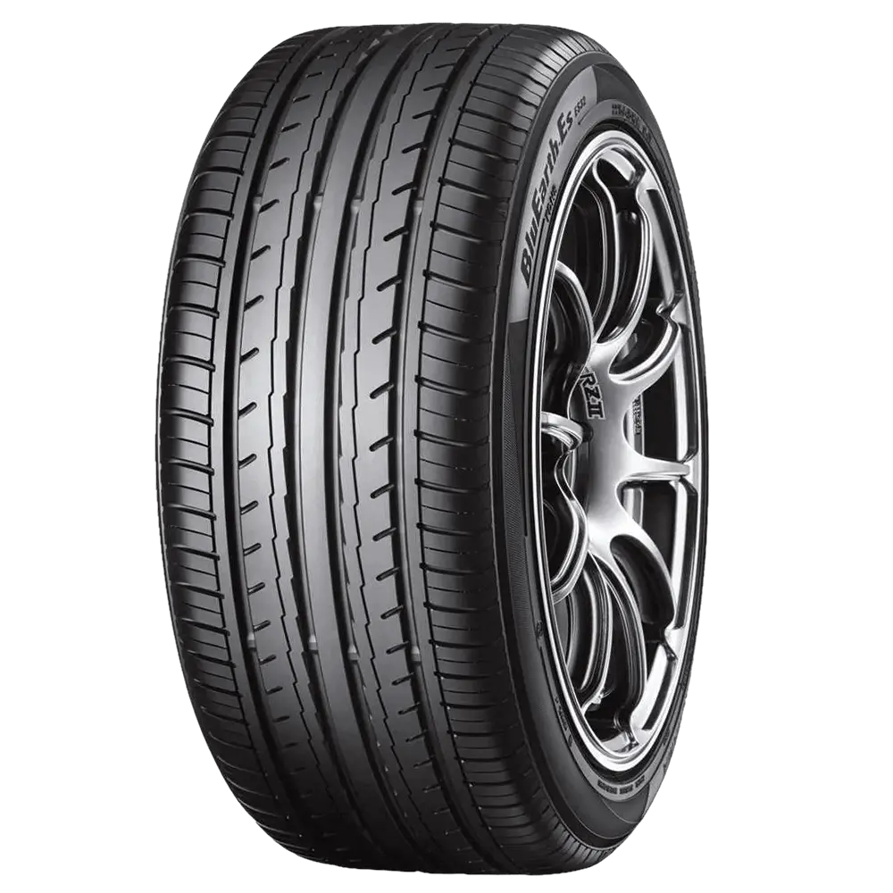 Cauciucarie.ro - Anvelopa Vara YOKOHAMA BLUEARTH ES32 185/65 R15 88H