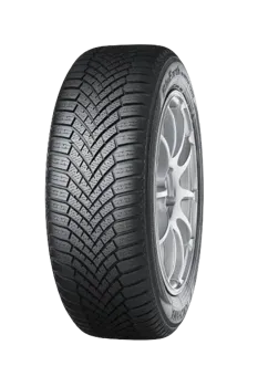 Anvelope Iarna - YOKOHAMA BLUEARTH WINTER V906 - 185/65 R15 88T - Poza 1