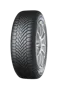 Anvelope Iarna - YOKOHAMA BLUEARTH WINTER V906 - 185/65 R15 88T - Poza 1