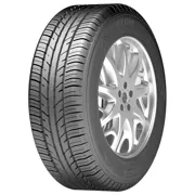 Cauciucarie.ro - Anvelopa Iarna ZEETEX WP1000 185/65 R15 88H