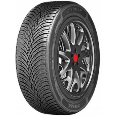 Cauciucarie.ro - Anvelopa Allseason ZEETEX ZT8000 4S 185/65 R15 88H